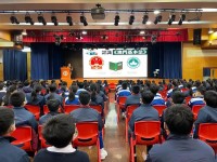 3284 20220216091817 22021614