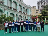 3290 20220221091716 22022107