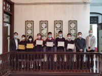 3291 20220221091923 22022109