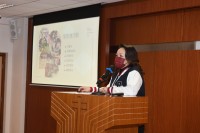 3294 20220221092608 22022114