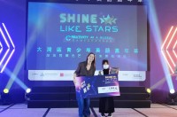 3296 20220221093915 22022124