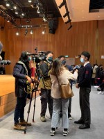 3297 20220221094549 22022133