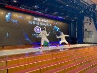 3299 20220221095853 22022139