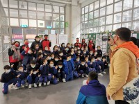 3300 20220222090820 22022205