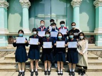 3318 20220311085803 22031101