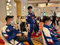 3319 20220315085948 22031502