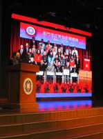 3326 20220316090801 22031601