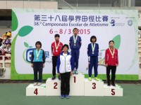 333 20150310191107 11056639968591339832518715054907n