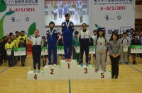 333 20150310191109 110320839685913664991821100993744o