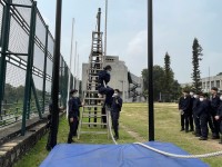 3332 20220321095452 22032105