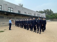 3332 20220321095453 22032104