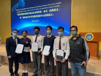 3334 20220321095939 22032107