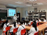 3335 20220321100227 22032108