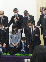 3336 20220321101059 22032111