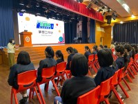 3342 20220329090503 22032904