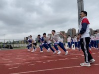 3343 20220330092611 22033007