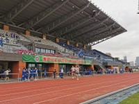 3343 20220330092612 22033002