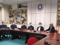 3345 20220404085917 22040402