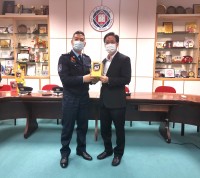 3345 20220404085917 22040403