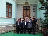 335 20150312213137 1107100010822159251285956428929788256937825o