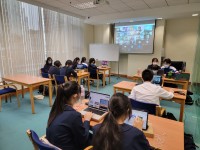 3351 20220406090538 22040603