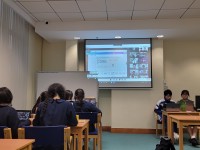 3351 20220406090539 22040604