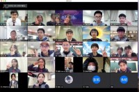 3351 20220406090541 22040605