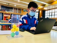 3353 20220406090956 22040611