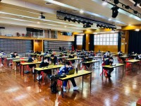 3353 20220406090956 22040612