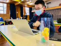 3353 20220406090957 22040609