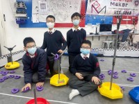 3358 20220411092055 22041106