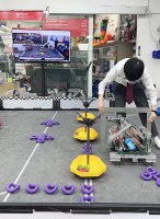 3358 20220411092057 22041108