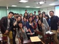 340 20150322211404 1105079010867998480035362829467152769757506o