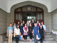 340 20150322211416 1104338310863375113831034092266434636253438o