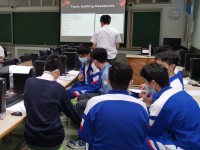 3417 20220509092321 22050939