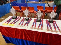 3419 20220509093440 22050944