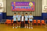 3419 20220509093440 22050946