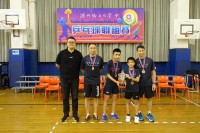 3419 20220509093440 22050948