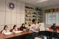 3471 20220531090347 22053103