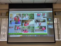 3471 20220531090347 22053105