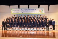 348 20150325123600 DSC4603