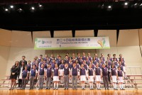 348 20150325123632 IMG4805