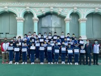 3487 20220610160203 220610XX