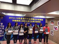 350 20150331085101 1109213910924890507679493993823341310815538o