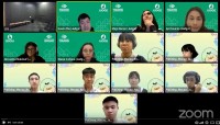 3676 20221031105946 20221031igem4