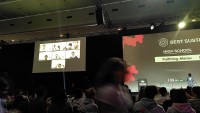 3676 20221031105946 20221031igem9