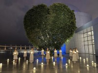 3714 20221122114401 2