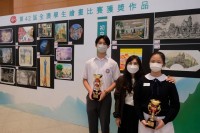 3725 20221128100315 1