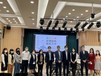 3727 20221128102333 1