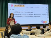 3727 20221128102333 3